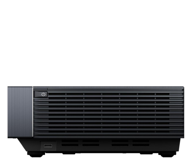 HISENSE PX3 4K UHD - 1289816 - zdjęcie 5
